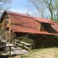 646 Ardella Trl, Waynesville, NC 28786 ID:9412121