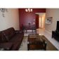 4994 SW 32 AV # 151, Fort Lauderdale, FL 33312 ID:9137960