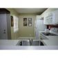 4994 SW 32 AV # 151, Fort Lauderdale, FL 33312 ID:9137961