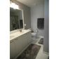 4994 SW 32 AV # 151, Fort Lauderdale, FL 33312 ID:9137965