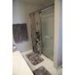 4994 SW 32 AV # 151, Fort Lauderdale, FL 33312 ID:9137966