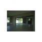 4416 SW 28 TE, Fort Lauderdale, FL 33312 ID:9137969