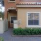 4969 WINDWARD WY # 4101, Fort Lauderdale, FL 33312 ID:9137972