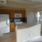 4969 WINDWARD WY # 4101, Fort Lauderdale, FL 33312 ID:9137975