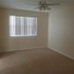 4969 WINDWARD WY # 4101, Fort Lauderdale, FL 33312 ID:9137978