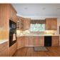 2976 Mill Park Court, Dacula, GA 30019 ID:9318134