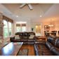 2976 Mill Park Court, Dacula, GA 30019 ID:9318135