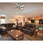 2976 Mill Park Court, Dacula, GA 30019 ID:9318137