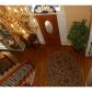 1406 Plum Court, Canton, GA 30114 ID:9350424