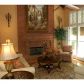 1406 Plum Court, Canton, GA 30114 ID:9350425