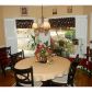 1406 Plum Court, Canton, GA 30114 ID:9350426