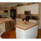 1406 Plum Court, Canton, GA 30114 ID:9350427