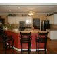 1406 Plum Court, Canton, GA 30114 ID:9350428