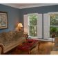 1406 Plum Court, Canton, GA 30114 ID:9350430