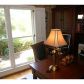 1406 Plum Court, Canton, GA 30114 ID:9350431