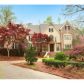 9400 Colonnade Trail, Alpharetta, GA 30022 ID:8147569