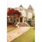 9400 Colonnade Trail, Alpharetta, GA 30022 ID:8147570