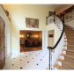 9400 Colonnade Trail, Alpharetta, GA 30022 ID:8147571