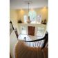 9400 Colonnade Trail, Alpharetta, GA 30022 ID:8147572