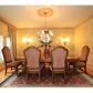 9400 Colonnade Trail, Alpharetta, GA 30022 ID:8147573