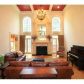 9400 Colonnade Trail, Alpharetta, GA 30022 ID:8147574