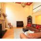 9400 Colonnade Trail, Alpharetta, GA 30022 ID:8147575