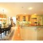 9400 Colonnade Trail, Alpharetta, GA 30022 ID:8147576