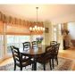 9400 Colonnade Trail, Alpharetta, GA 30022 ID:8147577