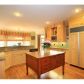 9400 Colonnade Trail, Alpharetta, GA 30022 ID:8147578