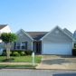 181 Greystone Cir, Hiram, GA 30141 ID:8555312