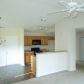 181 Greystone Cir, Hiram, GA 30141 ID:8555313