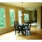 148 Copper Hills Drive, Canton, GA 30114 ID:8896604