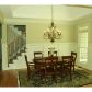 148 Copper Hills Drive, Canton, GA 30114 ID:8896606