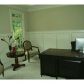 148 Copper Hills Drive, Canton, GA 30114 ID:8896607