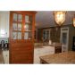 2905 Southfield Trail, Cumming, GA 30040 ID:9377272