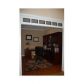 2905 Southfield Trail, Cumming, GA 30040 ID:9377278