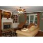 2905 Southfield Trail, Cumming, GA 30040 ID:9377279