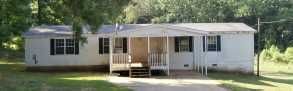 3024 Graham Rd, Gray, GA 31032