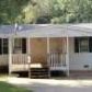 3024 Graham Rd, Gray, GA 31032 ID:9412125