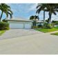 9081 CHARLEE ST, Lake Worth, FL 33467 ID:8932714