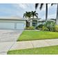 9081 CHARLEE ST, Lake Worth, FL 33467 ID:8932715