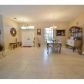 9081 CHARLEE ST, Lake Worth, FL 33467 ID:8932718