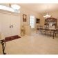 9081 CHARLEE ST, Lake Worth, FL 33467 ID:8932719