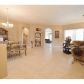 9081 CHARLEE ST, Lake Worth, FL 33467 ID:8932720