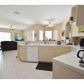 9081 CHARLEE ST, Lake Worth, FL 33467 ID:8932721