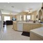 9081 CHARLEE ST, Lake Worth, FL 33467 ID:8932722