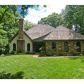 4575 Jett Road, Atlanta, GA 30327 ID:8976444