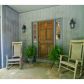 4575 Jett Road, Atlanta, GA 30327 ID:8976445