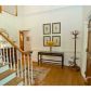 4575 Jett Road, Atlanta, GA 30327 ID:8976446