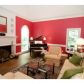 4575 Jett Road, Atlanta, GA 30327 ID:8976447